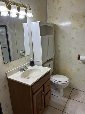 3100 E 38th Street Chattanooga TN 37407