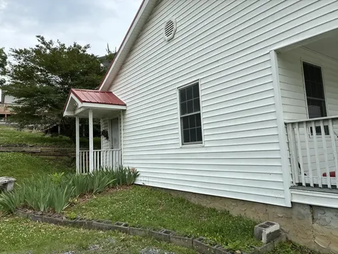 3100 E 38th Street Chattanooga TN 37407
