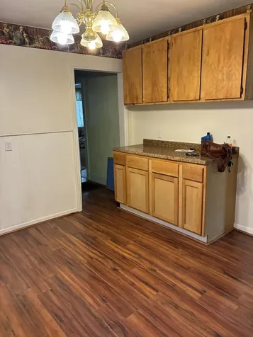 3100 E 38th Street Chattanooga TN 37407