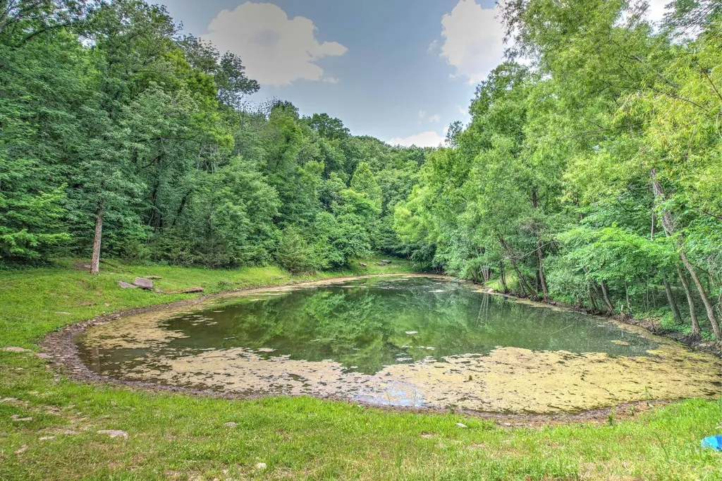5291 Sam Hill Road Smyrna TN 37167
