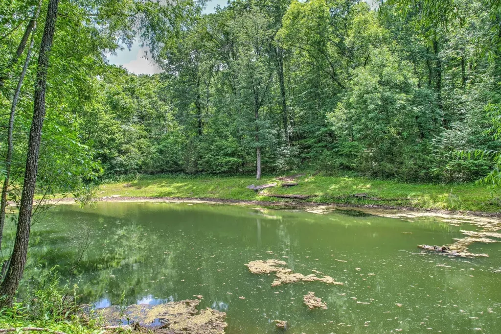 5291 Sam Hill Road Smyrna TN 37167