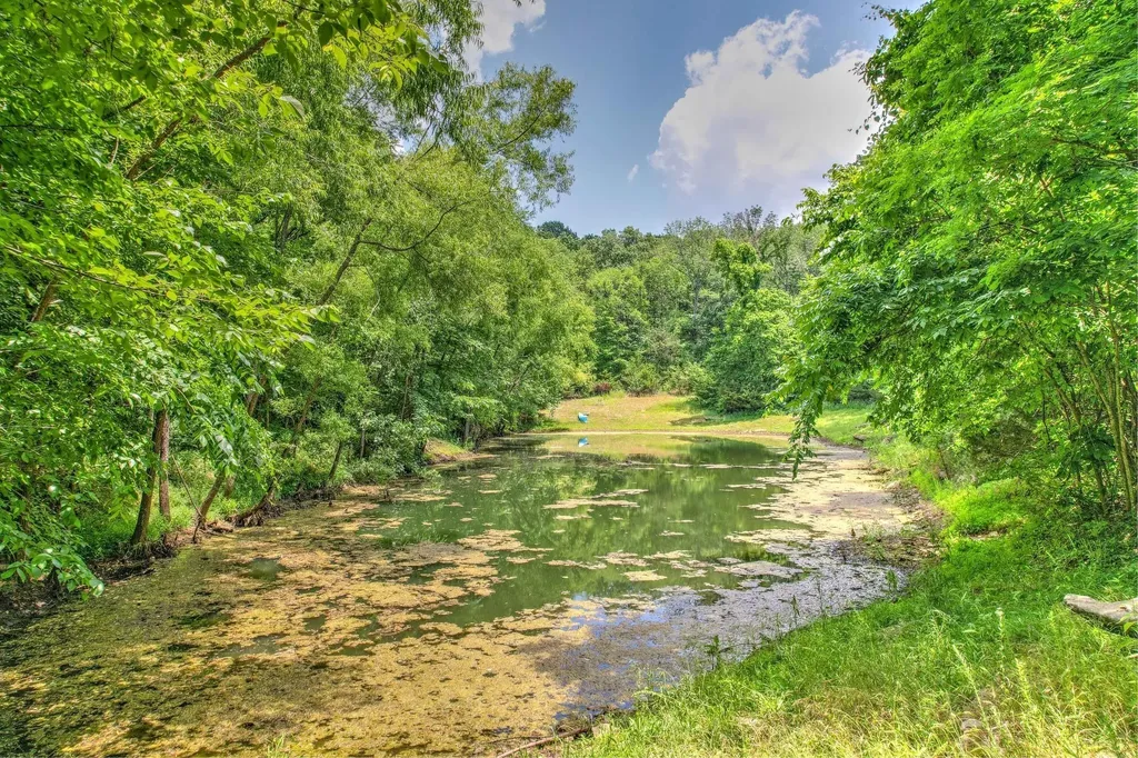 5291 Sam Hill Road Smyrna TN 37167