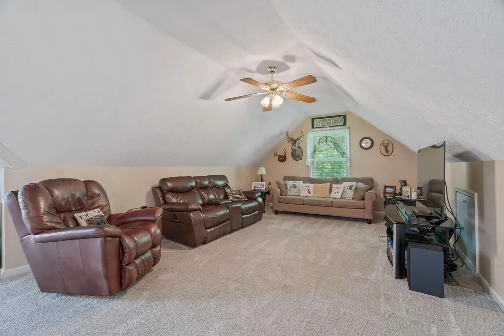 5291 Sam Hill Road Smyrna TN 37167