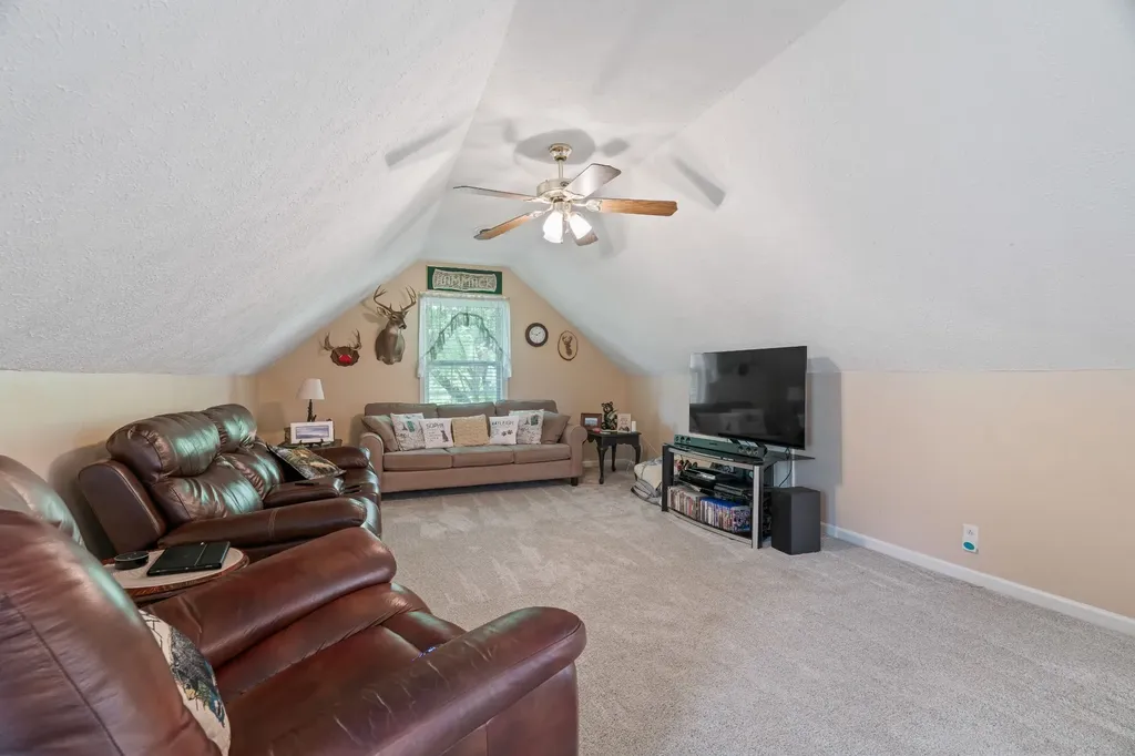 5291 Sam Hill Road Smyrna TN 37167