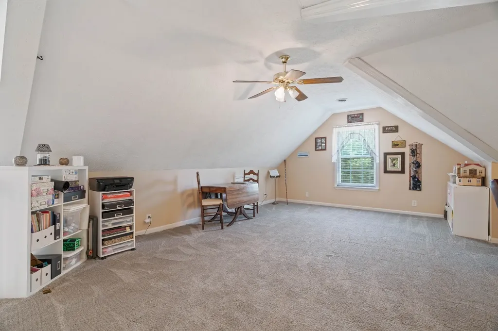 5291 Sam Hill Road Smyrna TN 37167
