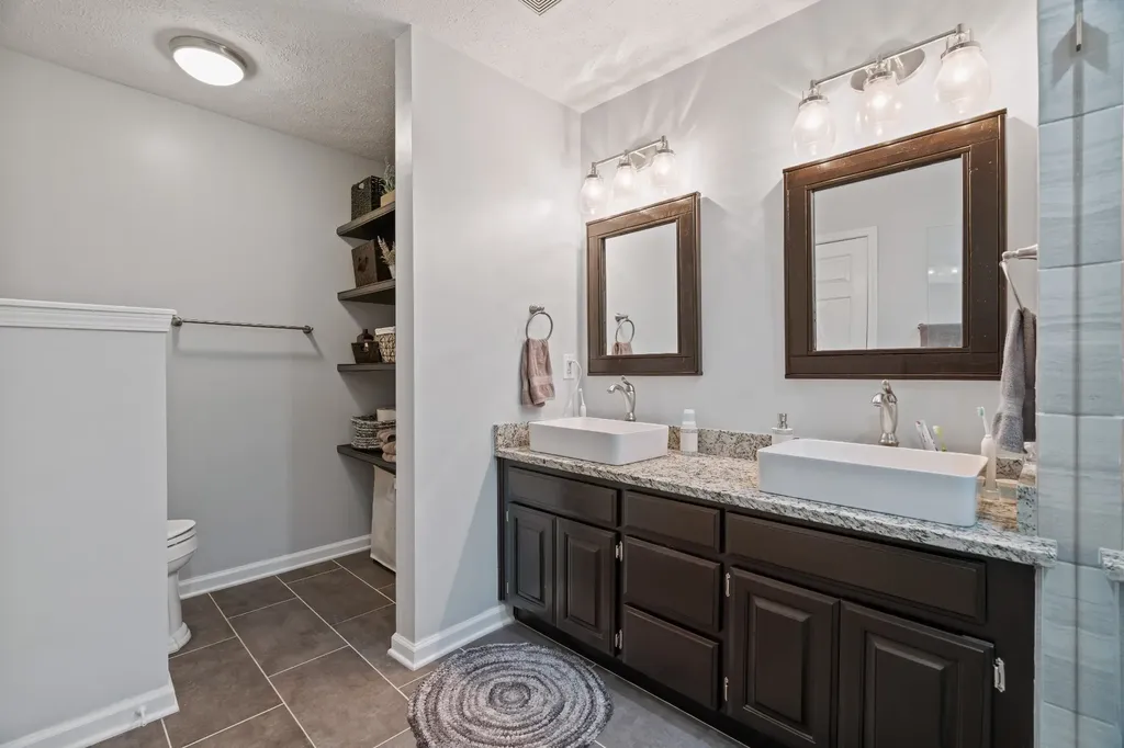 5291 Sam Hill Road Smyrna TN 37167