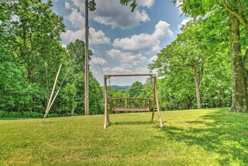5291 Sam Hill Road Smyrna TN 37167