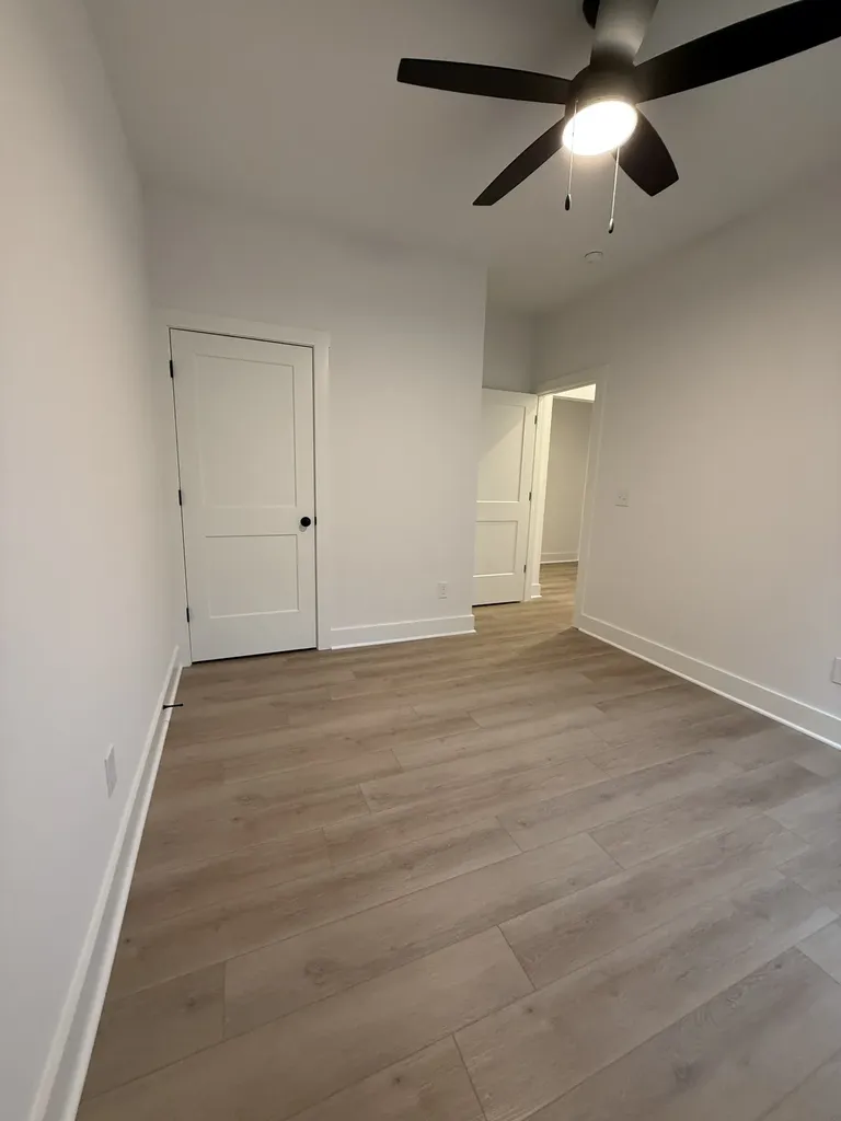 1206 Euclid Drive Murfreesboro TN 37127