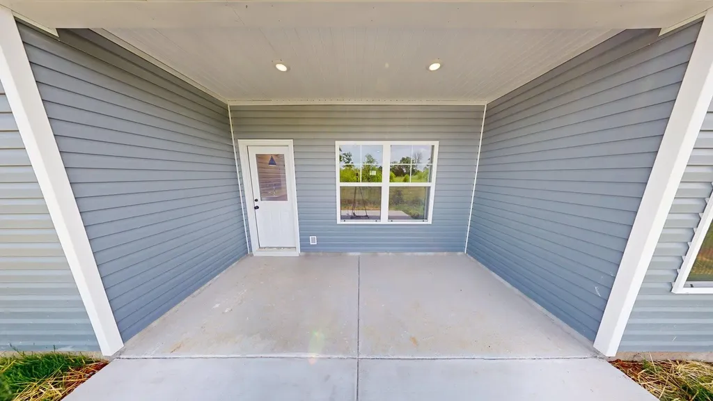 1206 Euclid Drive Murfreesboro TN 37127