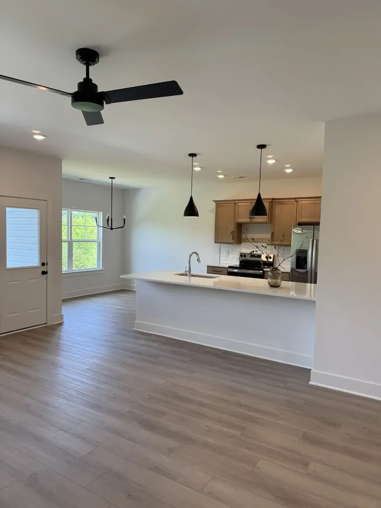 1206 Euclid Drive Murfreesboro TN 37127