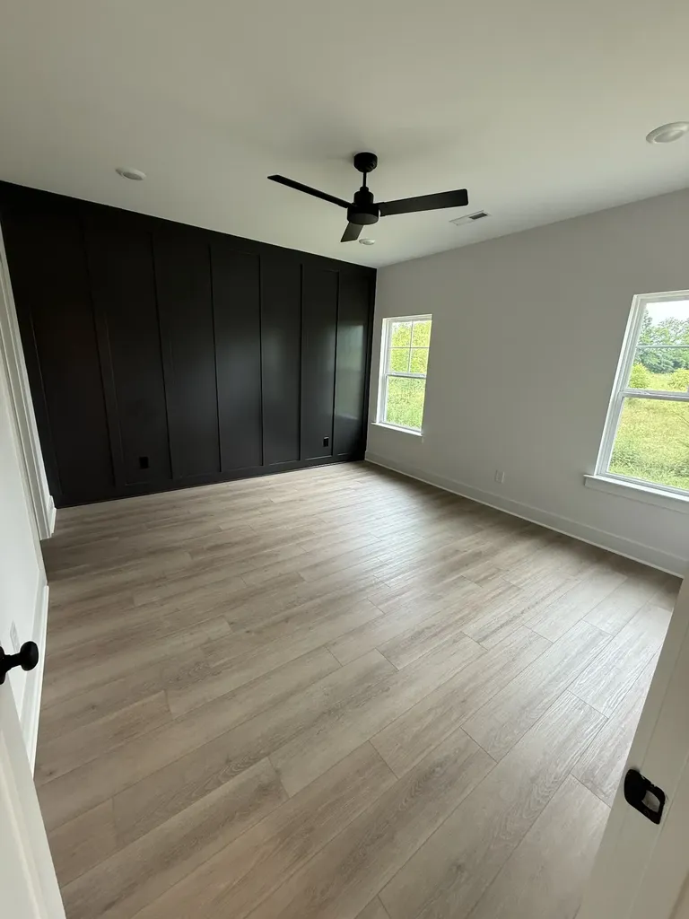 1206 Euclid Drive Murfreesboro TN 37127
