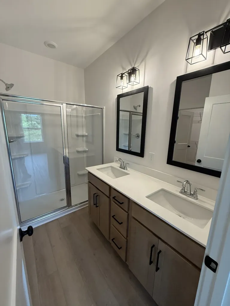 1206 Euclid Drive Murfreesboro TN 37127