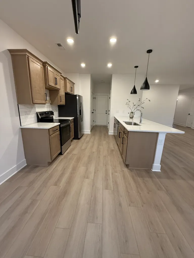 1206 Euclid Drive Murfreesboro TN 37127