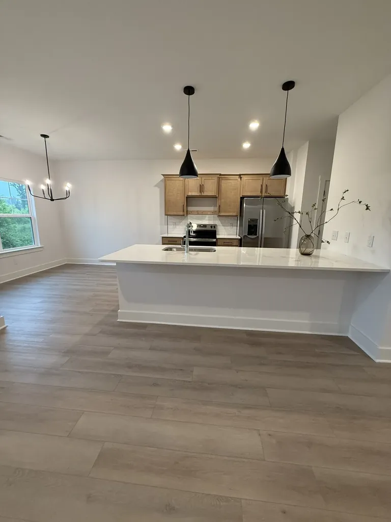 1206 Euclid Drive Murfreesboro TN 37127