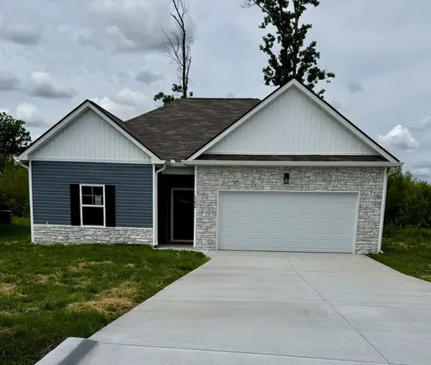 1206 Euclid Drive Murfreesboro TN 37127
