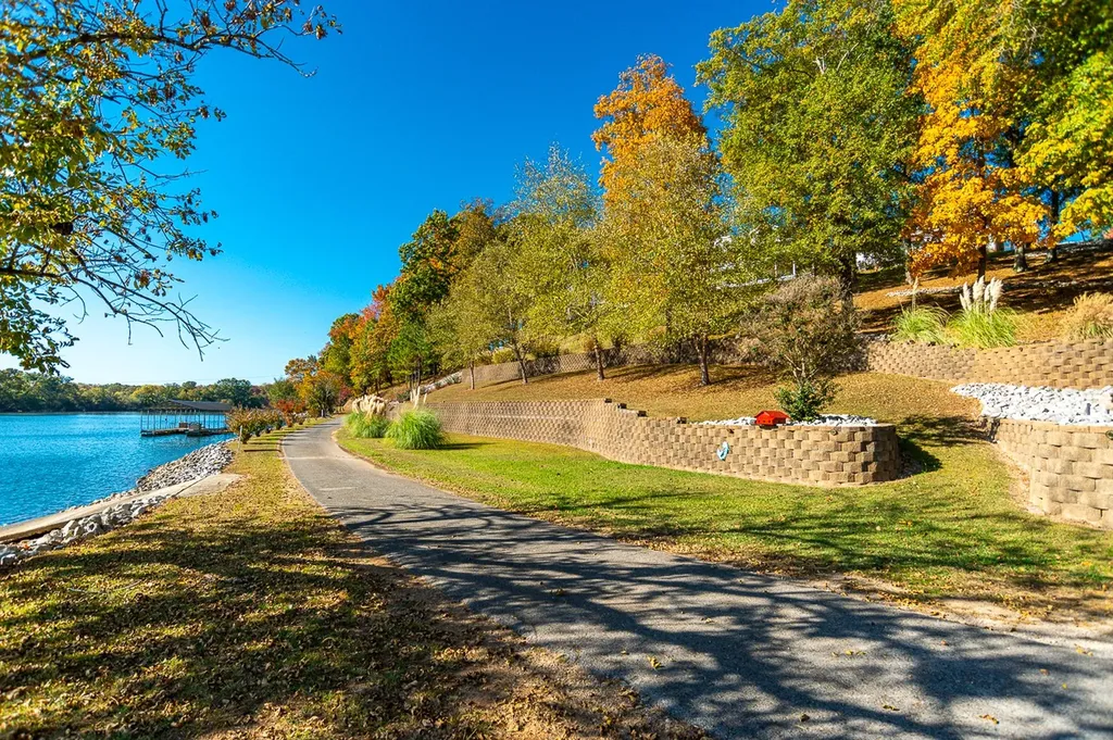 627 Eastbrook Road Estill Springs TN 37330