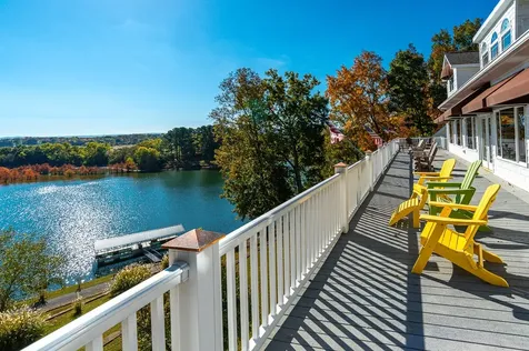627 Eastbrook Road Estill Springs TN 37330