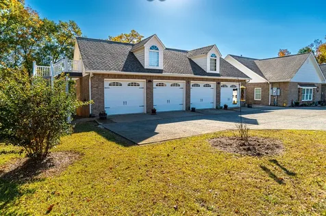 627 Eastbrook Road Estill Springs TN 37330