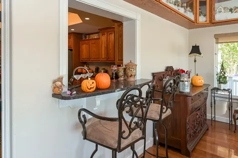 627 Eastbrook Road Estill Springs TN 37330