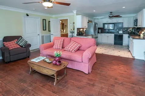 627 Eastbrook Road Estill Springs TN 37330