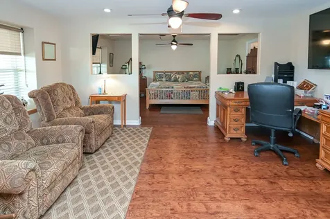 627 Eastbrook Road Estill Springs TN 37330