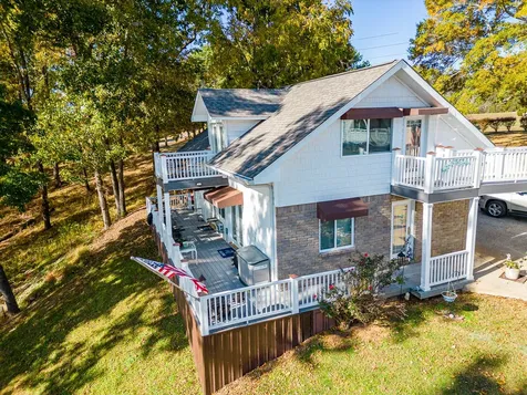 627 Eastbrook Road Estill Springs TN 37330