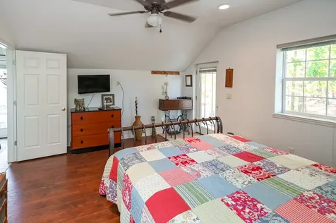 627 Eastbrook Road Estill Springs TN 37330