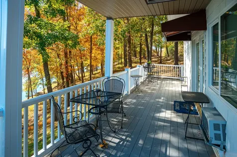 627 Eastbrook Road Estill Springs TN 37330