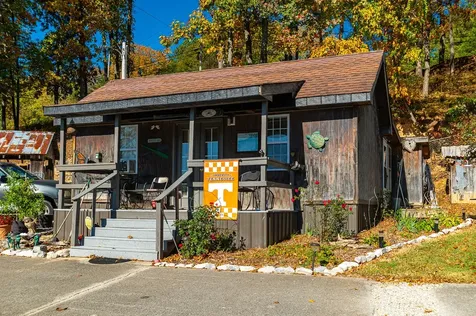 627 Eastbrook Road Estill Springs TN 37330