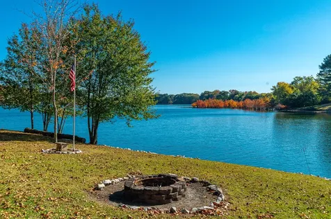 627 Eastbrook Road Estill Springs TN 37330