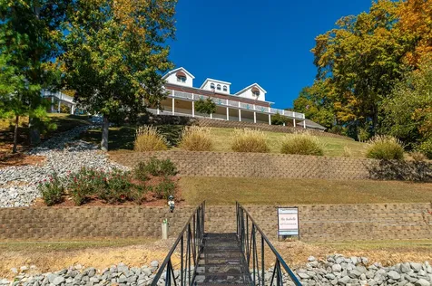 627 Eastbrook Road Estill Springs TN 37330