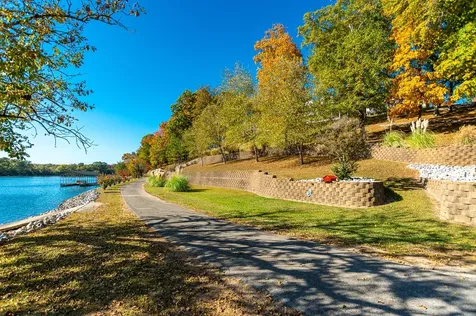 627 Eastbrook Road Estill Springs TN 37330