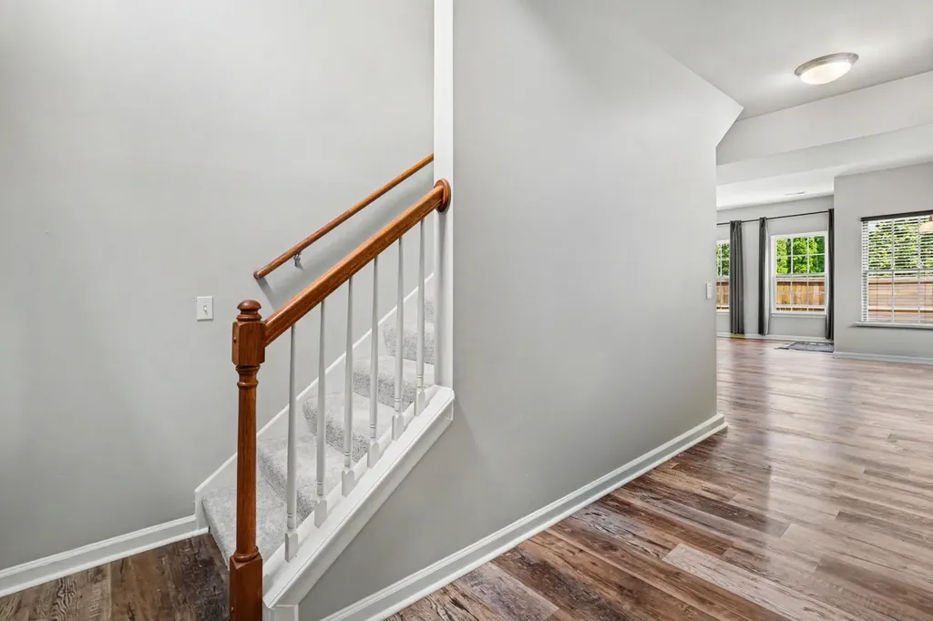 1000 Stafford Drive Mount Juliet TN 37122