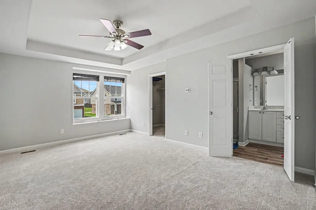 1000 Stafford Drive Mount Juliet TN 37122