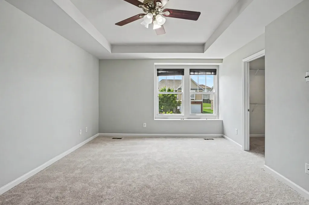 1000 Stafford Drive Mount Juliet TN 37122