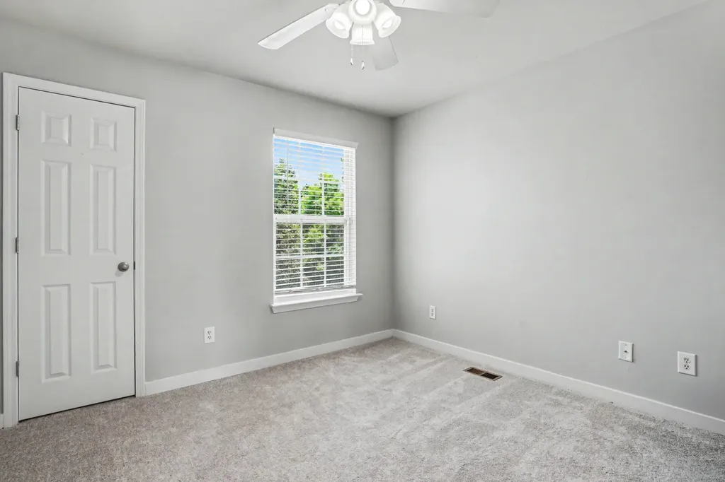 1000 Stafford Drive Mount Juliet TN 37122