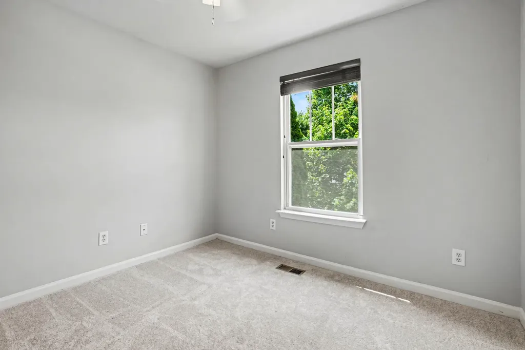 1000 Stafford Drive Mount Juliet TN 37122