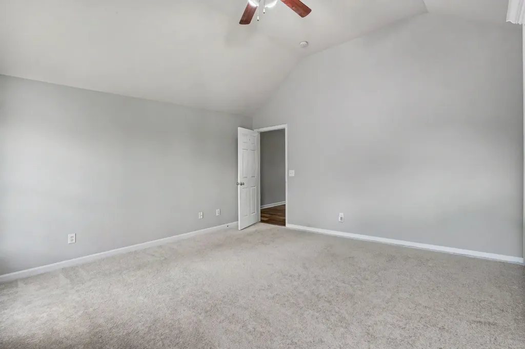 1000 Stafford Drive Mount Juliet TN 37122