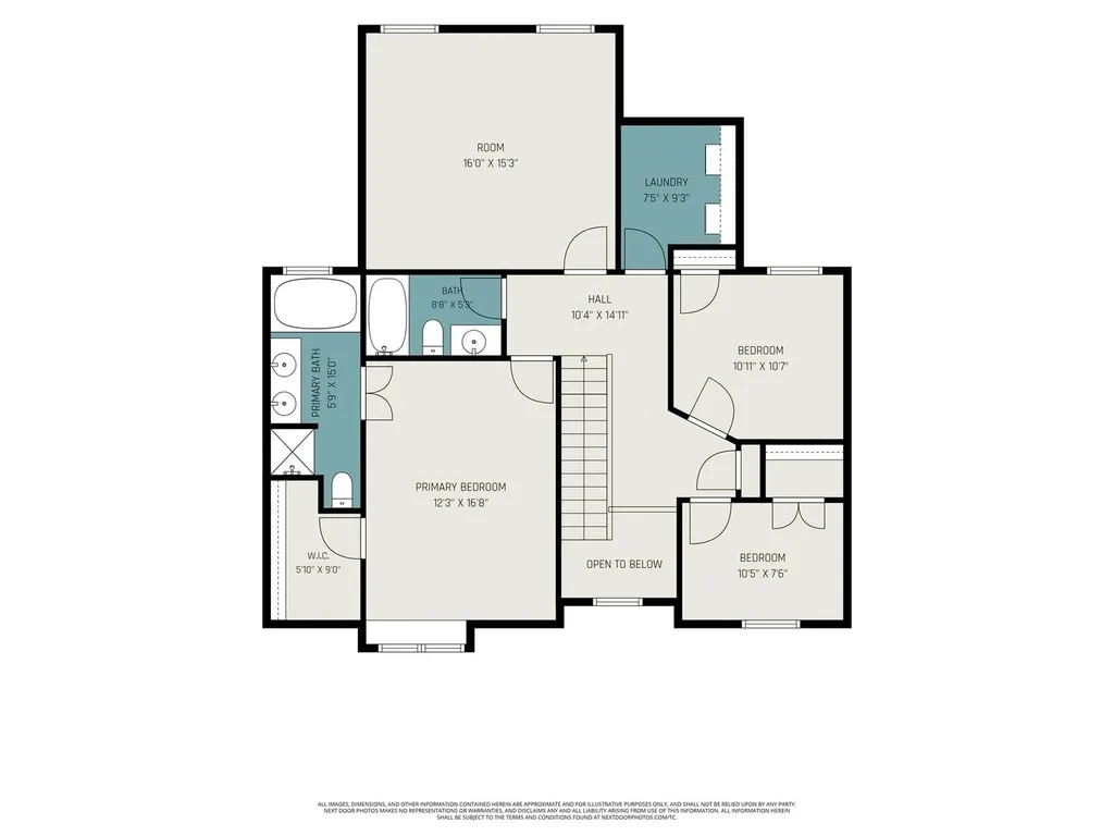 1000 Stafford Drive Mount Juliet TN 37122
