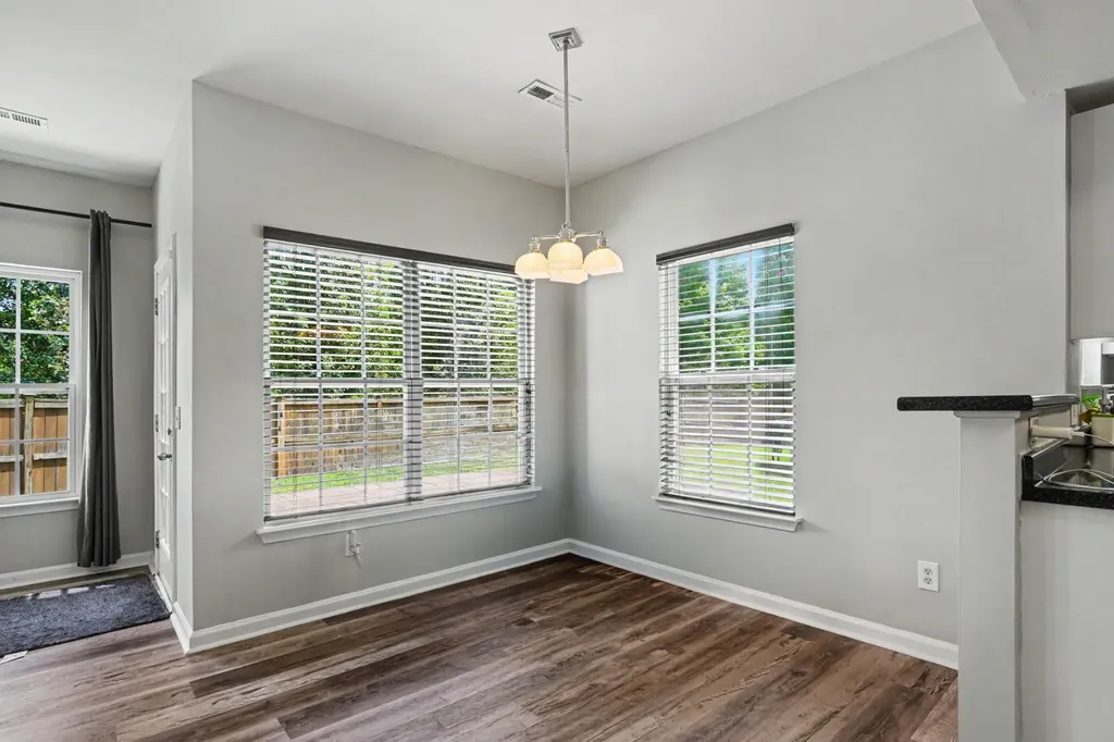 1000 Stafford Drive Mount Juliet TN 37122