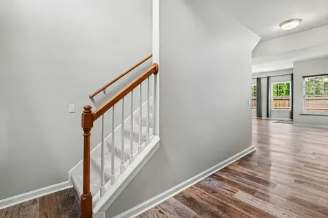 1000 Stafford Drive Mount Juliet TN 37122