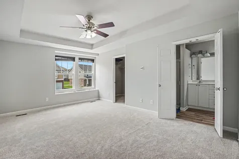1000 Stafford Drive Mount Juliet TN 37122