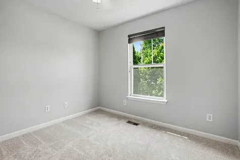 1000 Stafford Drive Mount Juliet TN 37122