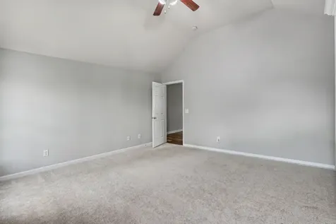 1000 Stafford Drive Mount Juliet TN 37122