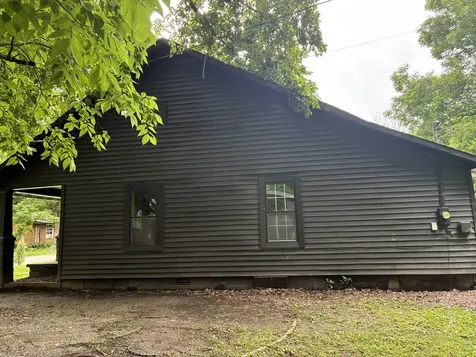 417 E 1st Street Trenton TN 38382