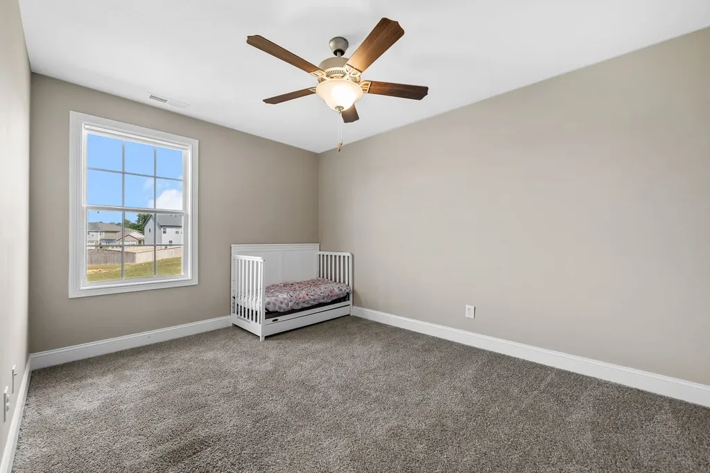 299 Dugger Drive Clarksville TN 37042
