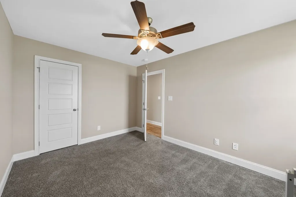 299 Dugger Drive Clarksville TN 37042