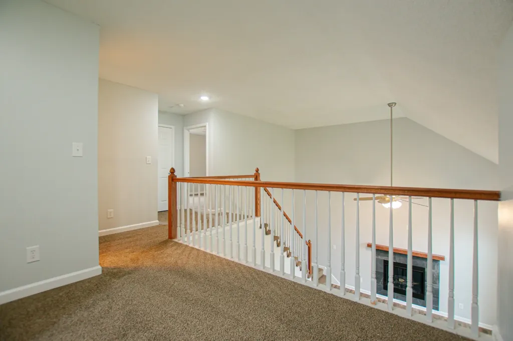 125 Whitehall Drive Clarksville TN 37042