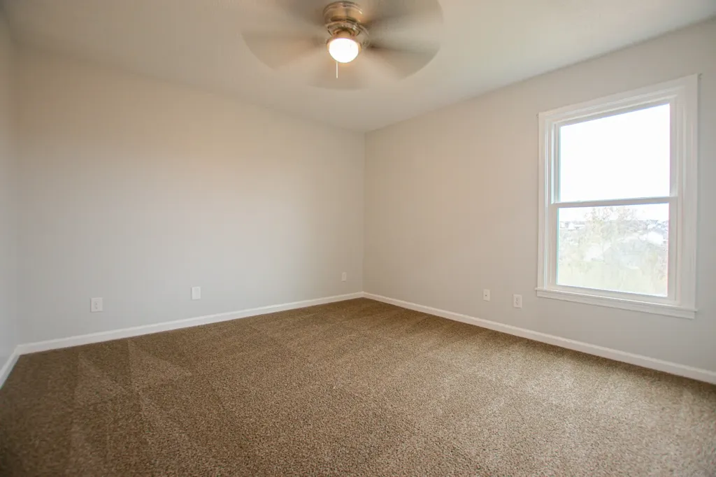 125 Whitehall Drive Clarksville TN 37042