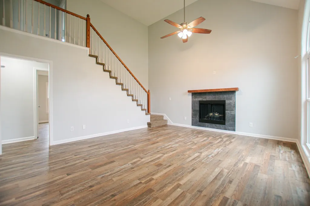 125 Whitehall Drive Clarksville TN 37042